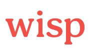 Wisp Coupons Codes logo The voucher code Wisp Coupons Codes logo The voucher code