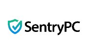 SentryPC Coupons Codes logo The voucher code SentryPC Coupons Codes logo The voucher code