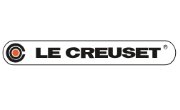 Le Creuset CA Coupons Codes logo The voucher code Le Creuset CA Coupons Codes logo The voucher code