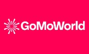GoMoWorld Coupons Codes logo The voucher code GoMoWorld Coupons Codes logo The voucher code
