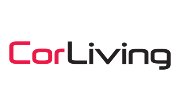 corliving