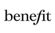 Benefit US Coupons Codes logo Article Reviews