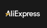 AliExpress US Coupons Codes logo Article Reviews AliExpress US Coupons Codes logo Article Reviews