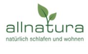 Allnatura DE Coupons Codes logo Article Reviews Allnatura DE Coupons Codes logo Article Reviews