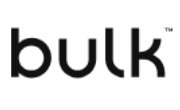 Bulk DE Coupons Codes logo Article Reviews