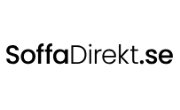 Soffa Direkt SE Coupons Codes logo Article Reviews Soffa Direkt SE Coupons Codes logo Article Reviews