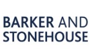 Barker And Stonehouse UK Voucher Codes logo Article Reviews Barker And Stonehouse UK Voucher Codes logo Article Reviews