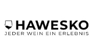Hawesko DE Coupons Codes logo Article Reviews Hawesko DE Coupons Codes logo Article Reviews