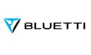Bluetti US Coupons Codes logo Article Reviews