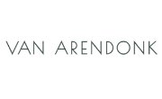 Van Arendonk NL Coupons Codes logo Article Reviews Van Arendonk NL Coupons Codes logo Article Reviews