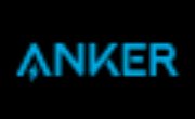Anker CA Coupons Codes logo Article Reviews