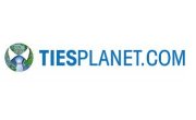 Ties Planet Coupons Codes logo Article Reviews Ties Planet Coupons Codes logo Article Reviews