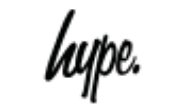 JustHype UK Voucher Codes logo Article Reviews JustHype UK Voucher Codes logo Article Reviews