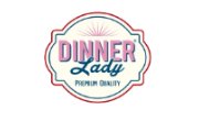 Vape Dinner Lady Coupons Codes logo Article Reviews