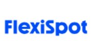 Flexispot UK Coupons Codes logo Article Reviews Flexispot UK Coupons Codes logo Article Reviews