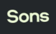 Sons Voucher Codes logo Article Reviews Sons Voucher Codes logo Article Reviews