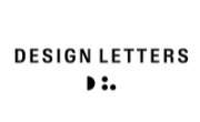 Design Letters DE Coupons Codes logo Article Reviews Design Letters DE Coupons Codes logo Article Reviews