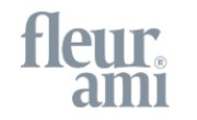 Fleur Ami DE Coupons Codes logo Article Reviews Fleur Ami DE Coupons Codes logo Article Reviews