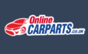Onlinecarparts UK Voucher Codes logo Article Reviews
