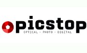 PicStop Voucher Codes logo Article Reviews PicStop Voucher Codes logo Article Reviews