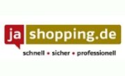 jashopping Coupons Codes logo Article Reviews jashopping Coupons Codes logo Article Reviews