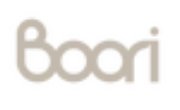 Boori Voucher Codes logo Article Reviews Boori Voucher Codes logo Article Reviews