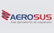 Aerosus DACH Coupons Codes logo Article Reviews Aerosus DACH Coupons Codes logo Article Reviews
