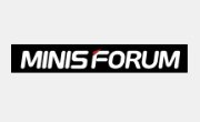 Minisforum DE Coupons Codes logo Article Reviews