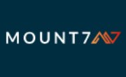 Mount7 DACH Coupons Codes logo Article Reviews Mount7 DACH Coupons Codes logo Article Reviews