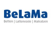 BeLaMa DE Coupons Codes logo Article Reviews BeLaMa DE Coupons Codes logo Article Reviews