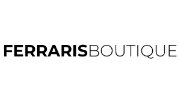 Ferraris Boutique IT Coupons Codes logo Article Reviews Ferraris Boutique IT Coupons Codes logo Article Reviews