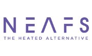 NEAFS UK Coupons Codes logo Article Reviews NEAFS UK Coupons Codes logo Article Reviews
