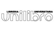 Unilibro Coupons Codes logo Article Reviews Unilibro Coupons Codes logo Article Reviews
