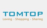 TomTop DACH Coupons Codes logo Article Reviews TomTop DACH Coupons Codes logo Article Reviews