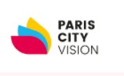 Paris City Vision US Coupons Codes logo Article Reviews Paris City Vision US Coupons Codes logo Article Reviews