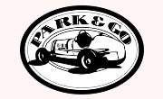 Park And Go Voucher Codes logo Article Reviews Park And Go Voucher Codes logo Article Reviews
