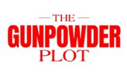Gunpowder Immersive Coupons Codes logo Article Reviews Gunpowder Immersive Coupons Codes logo Article Reviews