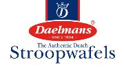 Stroop Wafels US Coupons Codes logo Article Reviews Stroop Wafels US Coupons Codes logo Article Reviews