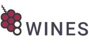 8wines CZ Coupons Codes logo Article Reviews 8wines CZ Coupons Codes logo Article Reviews