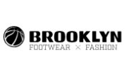 Brooklyn Fashion DE Coupons Codes logo Article Reviews Brooklyn Fashion DE Coupons Codes logo Article Reviews