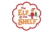 The Elf On The Shelf Voucher Codes logo Article Reviews The Elf On The Shelf Voucher Codes logo Article Reviews