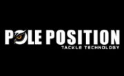 Pole Position Tackle UK Voucher Codes logo Article Reviews Pole Position Tackle UK Voucher Codes logo Article Reviews