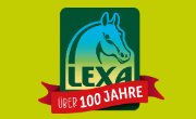 Lexa-Pferdefutter DE Coupons Codes logo Article Reviews Lexa-Pferdefutter DE Coupons Codes logo Article Reviews