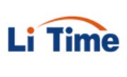 LiTime DE Coupons Codes logo Article Reviews LiTime DE Coupons Codes logo Article Reviews