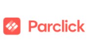 Parclick IT Coupons Codes logo Article Reviews Parclick IT Coupons Codes logo Article Reviews