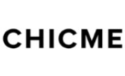 CHICME UK Coupons Codes logo Article Reviews CHICME UK Coupons Codes logo Article Reviews
