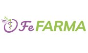 FeFarma Coupons Codes logo Article Reviews FeFarma Coupons Codes logo Article Reviews