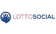 Lotto Social Coupons Codes logo Article Reviews Lotto Social Coupons Codes logo Article Reviews
