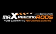 Maxpeeding Rods UK Coupons Codes logo Article Reviews Maxpeeding Rods UK Coupons Codes logo Article Reviews