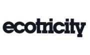 Ecotricity UK Voucher Codes logo Article Reviews Ecotricity UK Voucher Codes logo Article Reviews